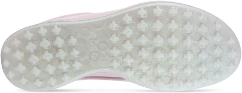 Vista 3 de ECCO Hidromax híbrido impermeable para mujer
