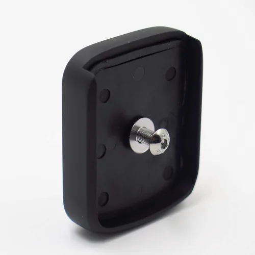 Vista 8 de XKH-Black Skull - Almohadilla de pedal de freno pequeña compatible con Night Train EFI FXSTBI Springer Softail FXSTS Softail Custom FXSTC Softail