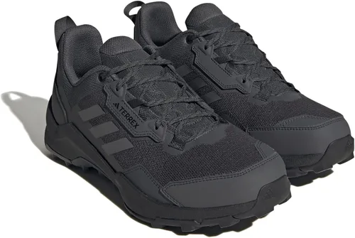 Vista 4 de adidas mens Terrex Ax4