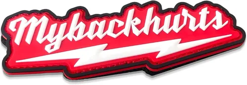 Vista 39 de Jestik Parche de PVC, Parches Divertidos, Parche de Moral Táctico Humorístico con cierre de velcro, bonitos parches para mochilas, uniformes America