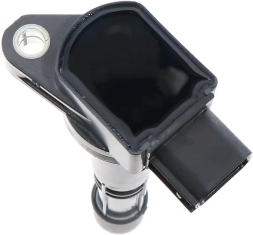 Vista 3 de Denso 6732301 – Bobina de encendido