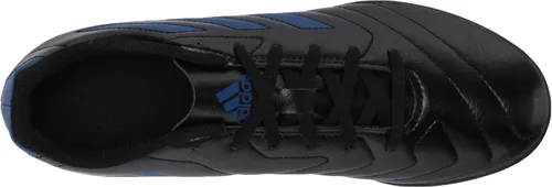Vista 5 de adidas Tenis Goletto VII Tf para hombre, Royal