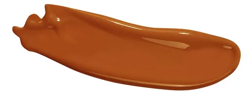Vista 2 de L.A. Girl Pigmento mezclador de base PRO.color, naranja GLM713