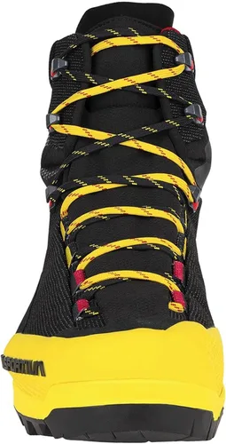 Vista 3 de La Sportiva Aequilibrium ST GTX - Botas de montañismo para hombre