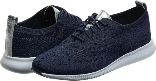 Vista 7 de Cole Haan Hombres 2 zerogrand Stitchlite