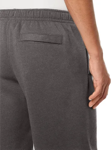 Vista 5 de Nike Sportswear Club - Pantalón corto de baloncesto para hombre