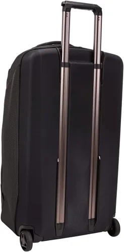 Vista 4 de Thule Crossover - Lona de 2 ruedas 299in30 pulgadas