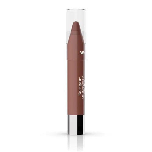 Vista 8 de Lápiz de color Moisturesmooth Neutrogena Piel (Classic Nude)