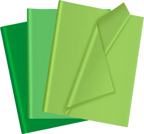 Vista 14 de 30 hojas de papel de seda negro, blanco y rojo para bolsas de regalo, papel de seda a granel para decoración de bodas, cumpleaños, proyectos