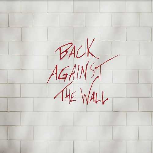 Vista 4 de Back Against The Wall - A Prog-Rock Tribute to Pink Floyds Wall