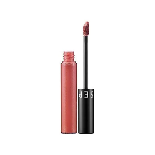 Vista 6 de SEPHORA COLLECTION pintalabios cremoso con mancha de labios 06 Pink Souffle Rosa
