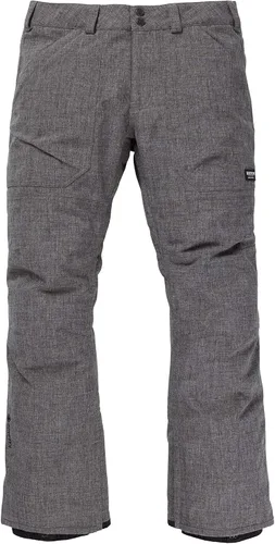 Vista 6 de Burton Ballast Gore-Tex - Pantalones de snowboard para hombre