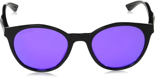 Vista 2 de Oakley Gafas de sol redondas Oo9474 Spindrift para mujer
