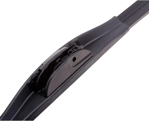 Vista 8 de Right Wiper Blade for Nissan X-Trail 2005-2006#457O 2006 2005