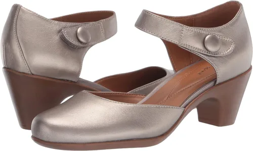 Vista 7 de Easy Spirit Btwixt - Caminar para mujer