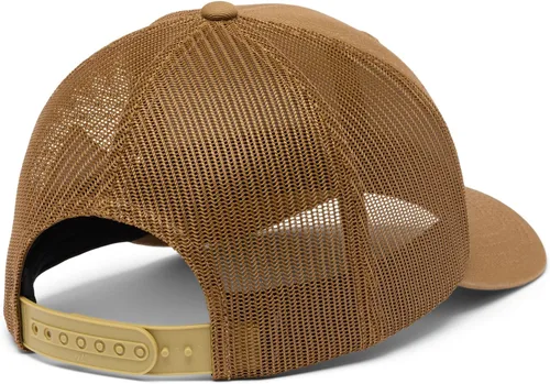 Vista 222 de Gorra de malla PFG Columbia para hombre