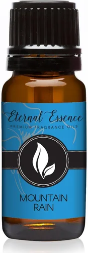 Vista 35 de Aceite Aromático de Romero Grado Premium - 10 ml - Aceite Perfumado