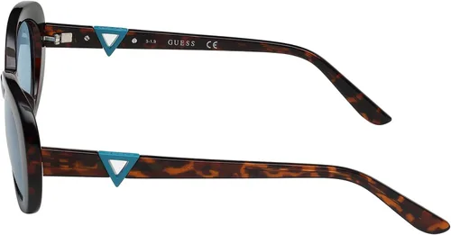 Vista 5 de GUESS GU7632