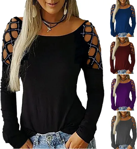 Vista 3 de Generic Casual para mujer