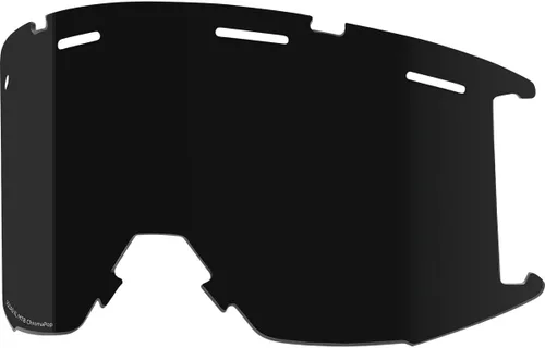 Vista 3 de Smith Lentes de repuesto para gafas Squad XL MTB