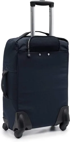 Vista 4 de Kipling Darcey S Equipaje de mano para mujer