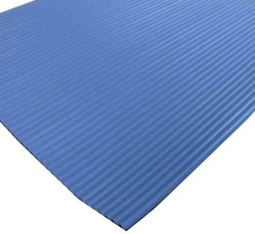 Vista 8 de Swimline 7200 Escalera de seguridad ajustable con marco en A con protector antivuelco para piscinas elevadas e hidroherramientas por Swimline 9 x 24