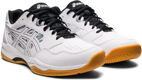 Vista 3 de ASICS Zapatillas de pickleball Gel-RENMA para hombre