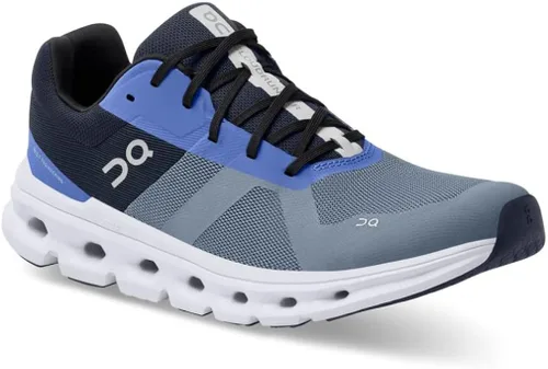 Vista 3 de ON Zapatillas Cloudrunner para hombre