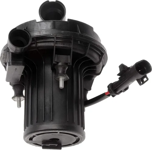Vista 2 de Dorman 306-013 Bomba de inyección de aire secundaria compatible con modelos seleccionados
