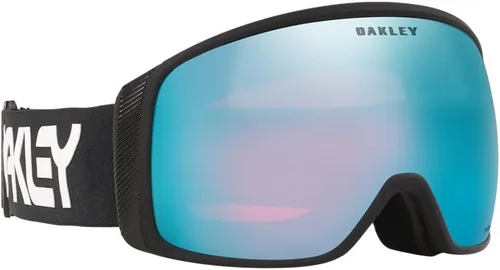 Vista 4 de Oakley FIGHT TRACKER L Gafas de nieve