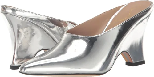 Vista 7 de Sam Edelman Zapatos de tacón Vonn para mujer