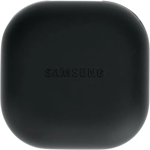 Vista 3 de Samsung Galaxy Buds Pro 2 [2022] (SM-R510NZAALTA) - (Gris)