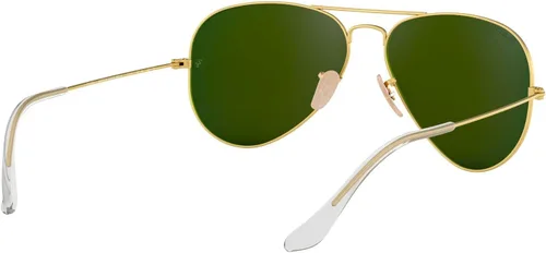 Vista 54 de Ray-Ban Gafas de sol clásicas Rb3025