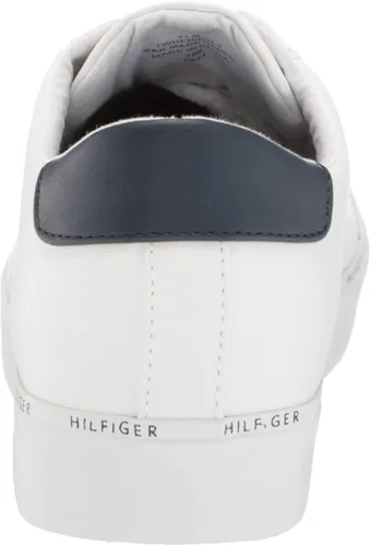 Vista 3 de Tommy Hilfiger Henissly