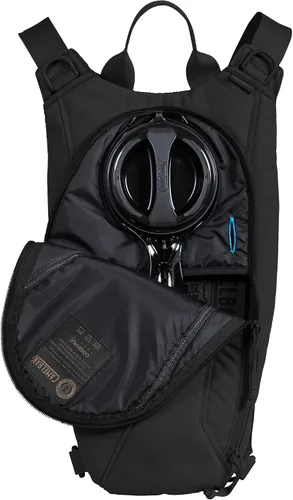 Vista 3 de CamelBak ThermoBak Tactical Hydration Pack, Durable Low‑Profile Design with 100oz Mil‑Spec Crux Reservoir for Field Use