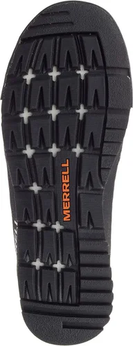 Vista 4 de Merrell Catalyst - Zapatillas de ante