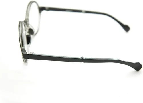 Vista 6 de ColorViper bolsillo plegable gafas de lectura con estuches R1399SC NUEVO, talla única
