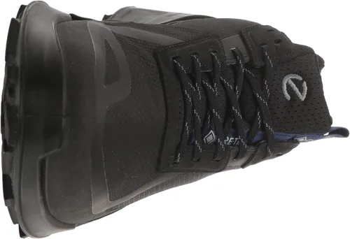 Vista 2 de ECCO Biom 21 Low Gore-tex - Entrenador cruzado impermeable para hombre