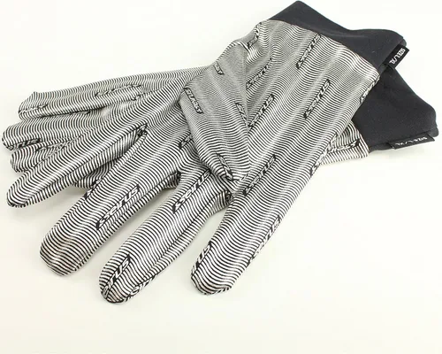 Vista 3 de Seirus Innovation 2116 Heatwave - Forro de guantes para clima frío