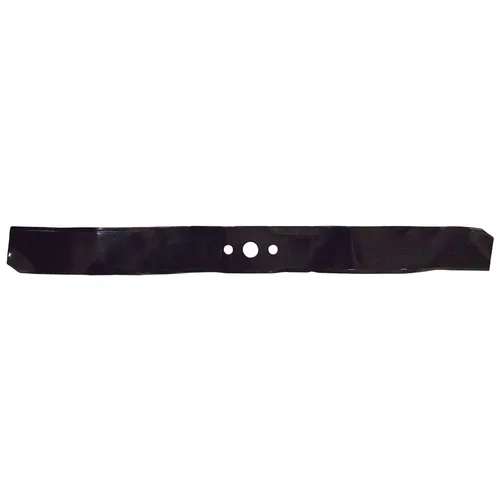 Vista 2 de Stens Nueva Cuchilla para cortacésped 340-218 Reemplazo para: AYP, Craftsman, Husqvarna, Poulan 20' Walk behinds 204340218, 531307212, 532114884