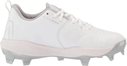Vista 6 de New Balance FuelCell Fuse V3 - Zapatos de sóftbol moldeados para mujer