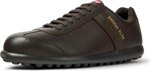 Vista 8 de Camper Zapatillas Pelotas XL para hombre Negro 024