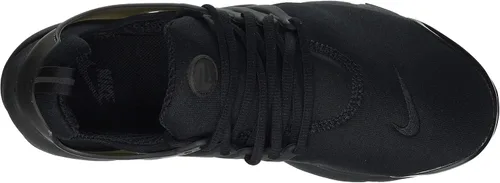 Vista 5 de Nike - Zapatos de gimnasia para hombre