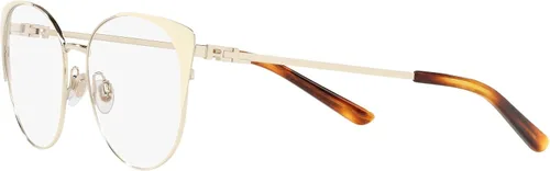 Vista 3 de Ralph Lauren Rl5111 - Marcos de lentes recetados para mujer