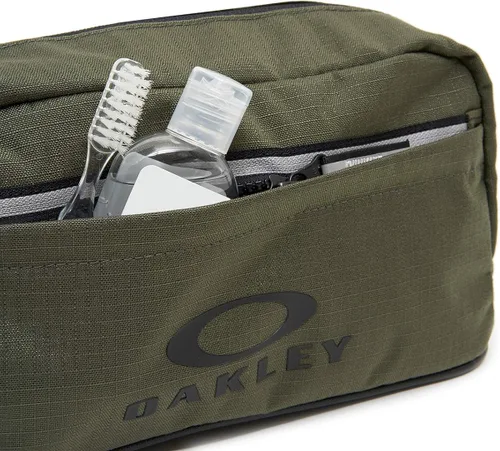 Vista 3 de Oakley Kit de aseo para hombre