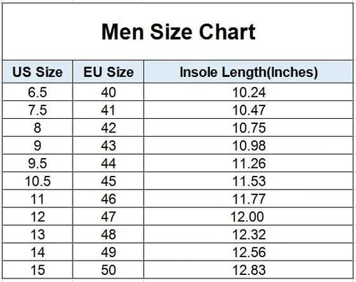 Vista 8 de Zapatos acuáticos para hombre, zapatos acuáticos de secado rápido, zapatos de meter para playa, natación, río, piscina, lago, senderismo, kayak