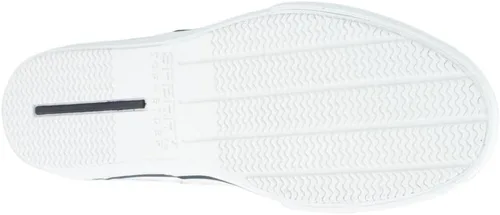 Vista 38 de Zapato Sperry ll cvo con cuello bote, para hombre