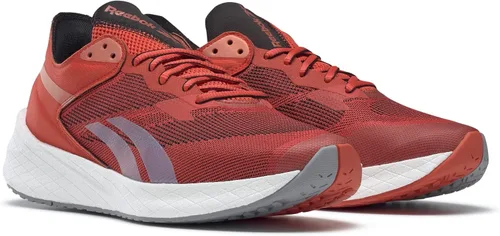 Vista 3 de Reebok Floatride Energy Symmetros para hombre, Carbon