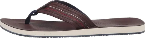 Vista 8 de Tommy Hilfiger Chanclas Tmdaine para hombre