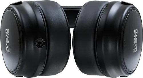 Vista 6 de Steven Slate Audio VSX - Auriculares de modelado - Edición Essentials